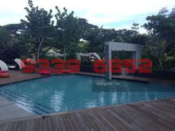 SilverSea (D15), Condominium #119355192